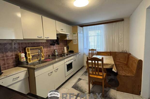 Einfamilienhaus kaufen in 3481 Fels (Bild 3)