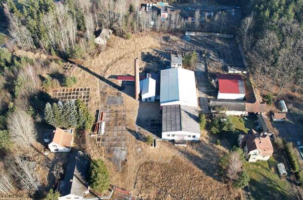 Grundstück kaufen (Bild 4)