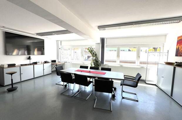 Gewerbeobjekt mieten in 6150 Steinach (Bild 3)