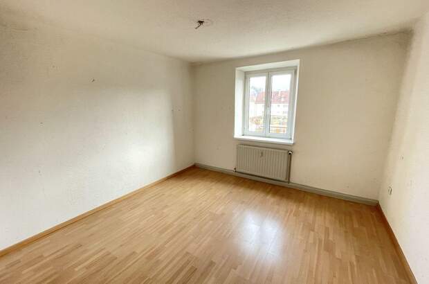 Wohnung kaufen in 8793 Trofaiach (Bild 4)
