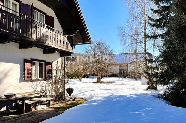 Haus kaufen in 9635 Dellach