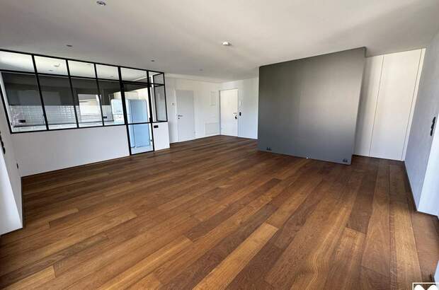 Wohnung kaufen in 6890 Lustenau (Bild 3)