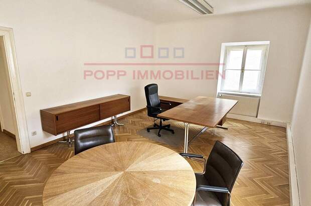 Gewerbeobjekt mieten in 8010 Graz (Bild 3)