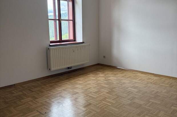 Altbauwohnung mieten in 8184 Anger (Bild 5)