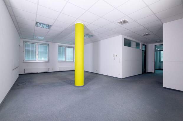 Gewerbeobjekt mieten in 4800 Attnang (Bild 1)