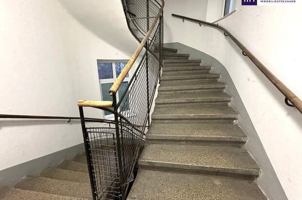 Wohnung kaufen in 1110 Wien (Bild 3)