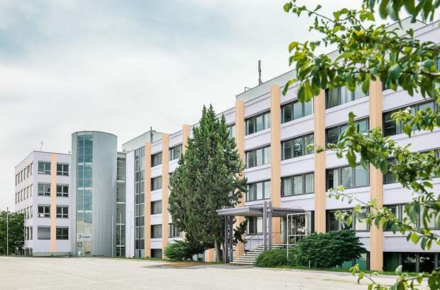 Gewerbeobjekt mieten in 1230 Wien (Bild 1)