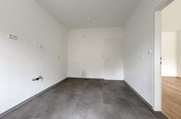 Wohnung mieten in 4224 Wartberg (Bild 3)