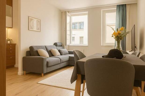 Wohnung kaufen in 1100 Wien (Bild 2)