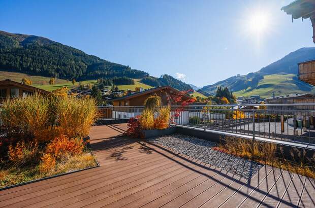 Haus kaufen in 5754 Hinterglemm (Bild 4)