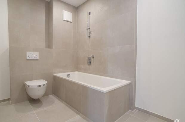 Eigentumswohnung in 6020 Innsbruck (Bild 4)