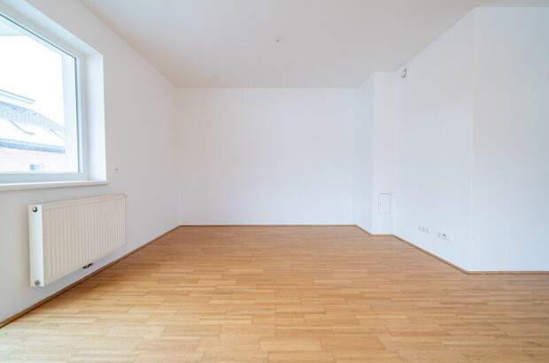 Terrassenwohnung kaufen in 3211 Loich (Bild 4)