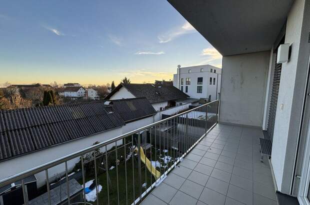 Mietwohnung in 4113 St. Martin (Bild 5)