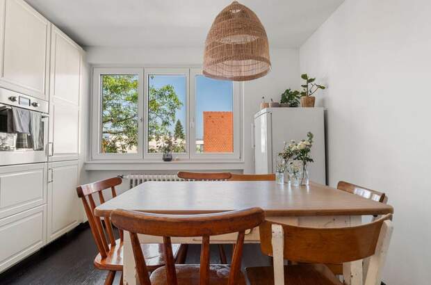 Eigentumswohnung in 6850 Dornbirn (Bild 5)