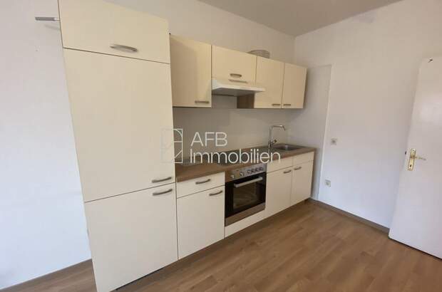 Altbauwohnung mieten in 8010 Graz (Bild 4)