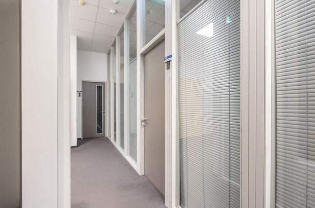 Gewerbeobjekt mieten in 9020 Klagenfurt (Bild 3)