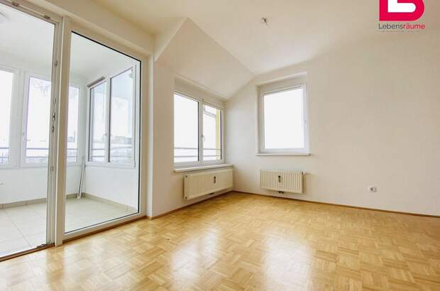 Mietwohnung in 4171 Auberg (Bild 2)