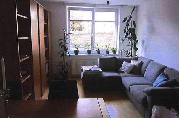 Wohnung kaufen in 1070 Wien (Bild 1)