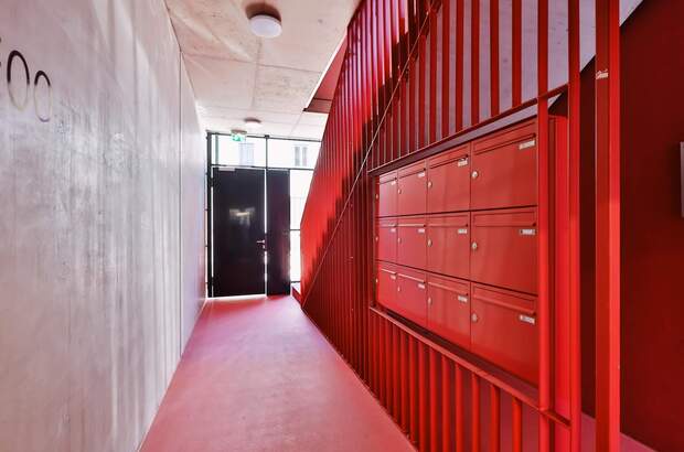 Eigentumswohnung in 6020 Innsbruck (Bild 3)