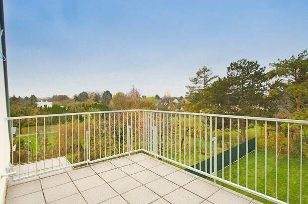 Terrassenwohnung kaufen in 1220 Wien (Bild 3)