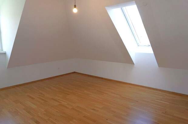Wohnung mieten in 5303 Thalgau (Bild 3)