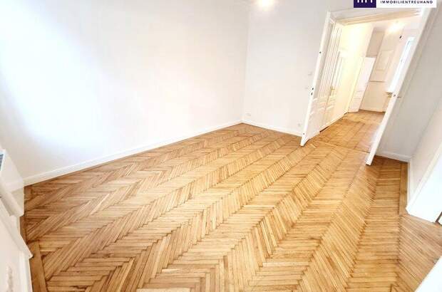 Wohnung kaufen in 1180 Wien (Bild 4)