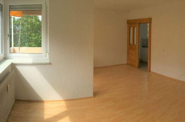 Terrassenwohnung kaufen in 6130 Schwaz (Bild 5)