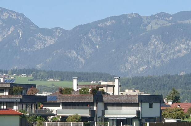 Gewerbeobjekt kaufen in 6300 Wörgl (Bild 5)