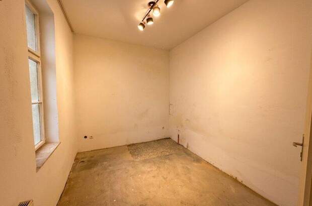 Wohnung kaufen in 1030 Wien (Bild 2)