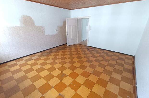 Eigentumswohnung in 1030 Wien (Bild 3)