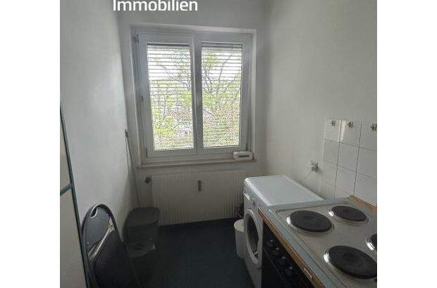 Terrassenwohnung mieten in 8042 Graz (Bild 3)