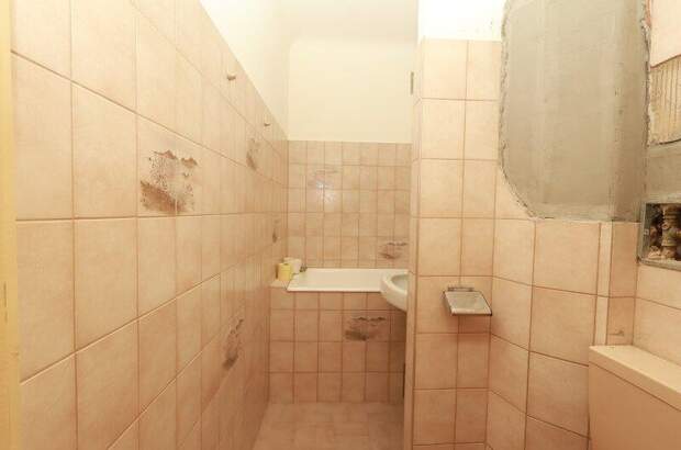 Wohnung kaufen in 1020 Wien (Bild 5)