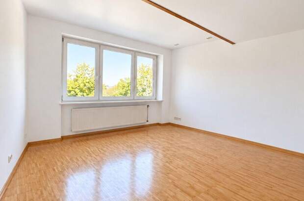 Eigentumswohnung in 8020 Graz (Bild 3)