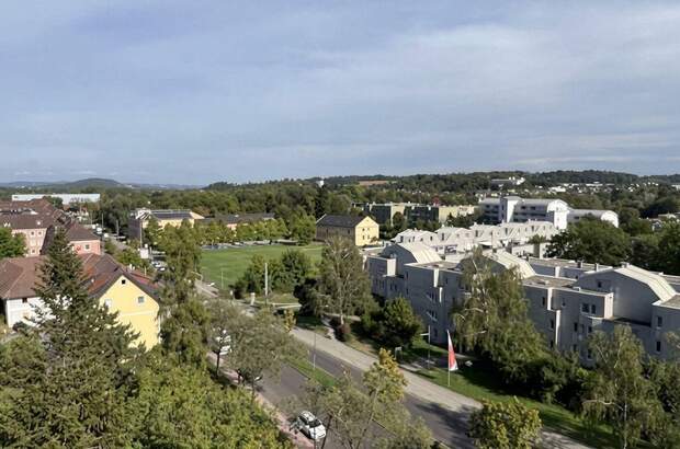Wohnung kaufen in 4030 Linz (Bild 4)