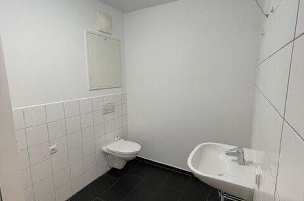 Eigentumswohnung in 8051 Graz (Bild 3)