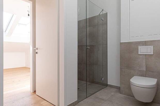 Wohnung kaufen in 4910 Ried (Bild 4)