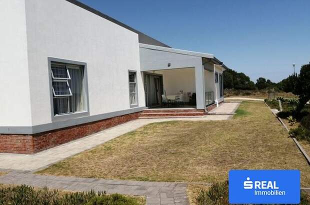 Haus kaufen in 6331 Jeffreys Bay (Bild 4)
