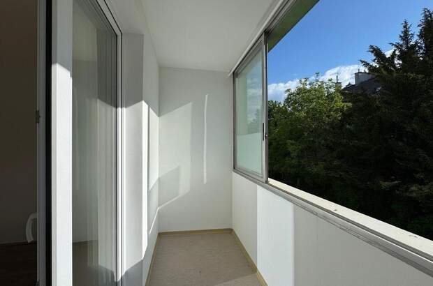 Wohnung mit Balkon mieten in 3400 Klosterneuburg (Bild 2)