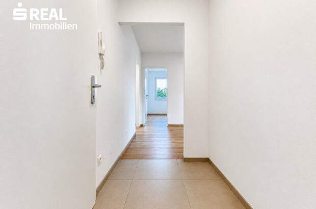 Terrassenwohnung kaufen in 3423 St. Andrä (Bild 2)
