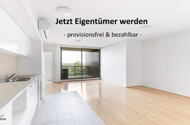 Terrassenwohnung kaufen in 6845 Hohenems (Bild 1)