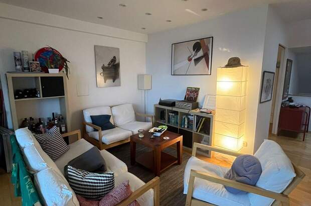 Wohnung mieten in 1120 Wien (Bild 2)