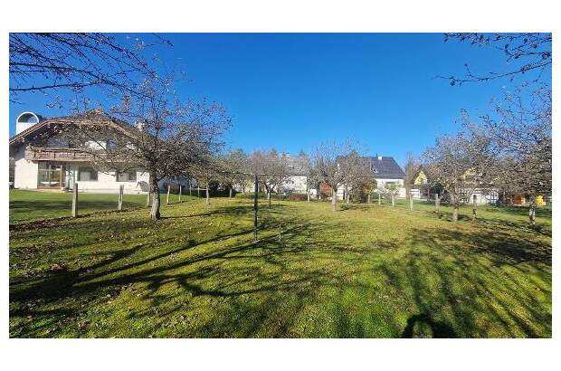 Haus kaufen in 9170 Ferlach (Bild 3)