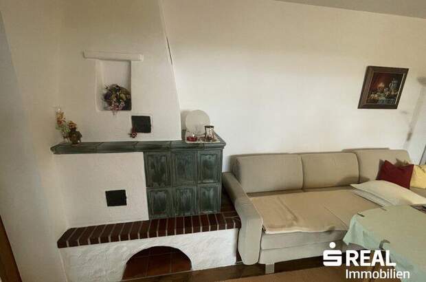 Terrassenwohnung mieten in 6112 Wattens (Bild 2)