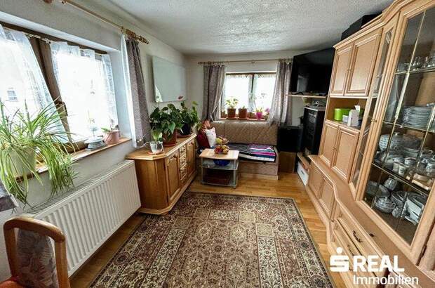 Haus kaufen in 6611 Heiterwang (Bild 3)