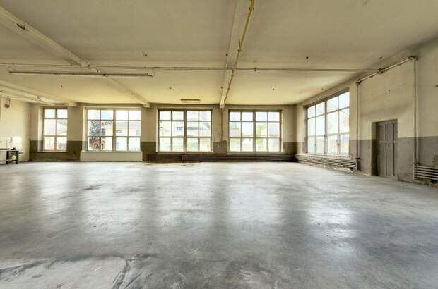 Gewerbeobjekt mieten in 6890 Lustenau (Bild 3)