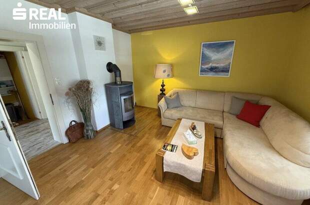 Haus kaufen in 5671 Bruck (Bild 1)