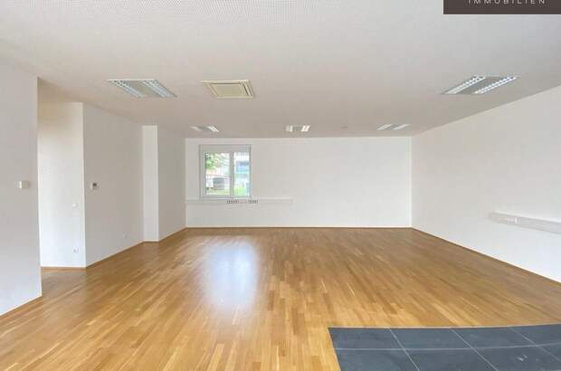 Gewerbeobjekt mieten in 8020 Graz (Bild 1)
