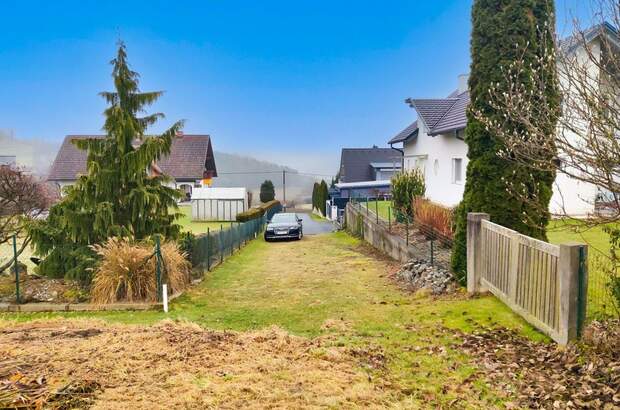Grundstück kaufen in 8072 Fernitz (Bild 5)