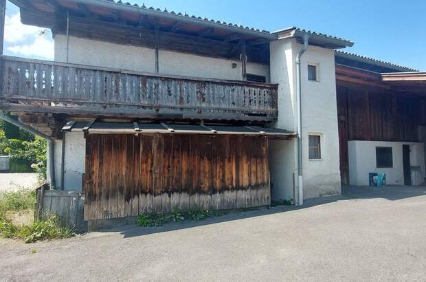Haus kaufen in 6075 Tulfes (Bild 4)