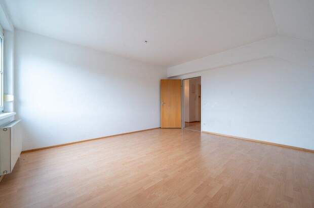 Terrassenwohnung mieten in 3380 Pöchlarn (Bild 3)